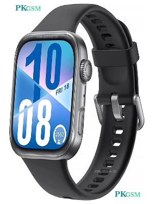 Huawei Watch Fit 4