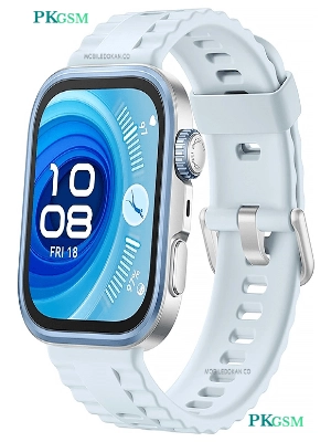 Huawei Watch Fit 4 Pro