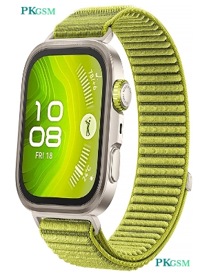 Huawei Watch Fit 4 Pro