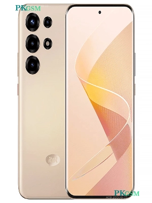 Itel Super 26 Ultra