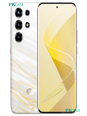 Itel Super 26 Ultra
