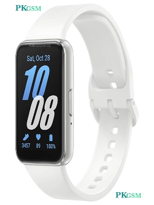 Samsung Galaxy Fit3