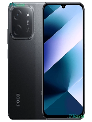 Xiaomi Poco C85 4G