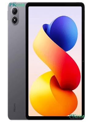 Xiaomi Redmi Pad 2 Pro