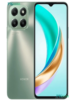 Honor X6b Plus