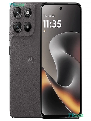 Motorola Moto G67 Power