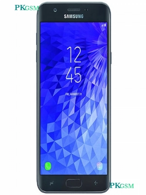 Samsung Galaxy J7 (2018)