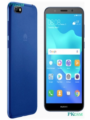 Huawei Y5 Prime (2018)