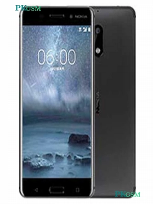 Nokia 5