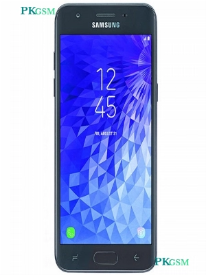 Samsung Galaxy J3 (2018)