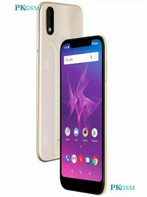 Allview Soul X5 Mini
