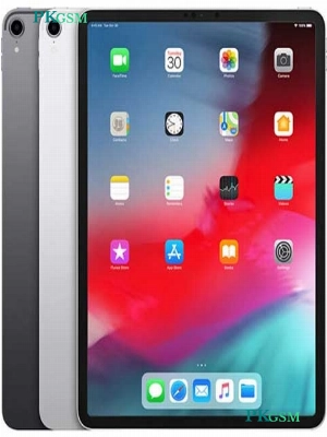 Apple IPad Pro 12.9 (2018)