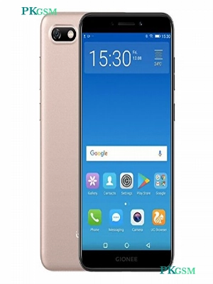 Gionee F205