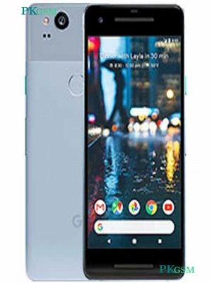 Google Pixel 3 Lite