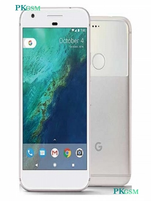 Google Pixel