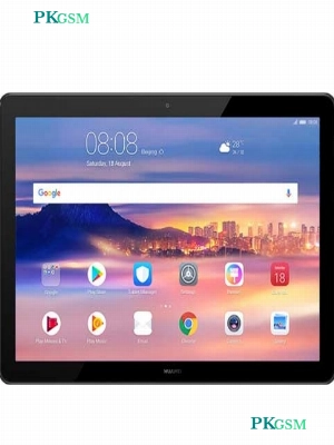 Huawei MediaPad T5
