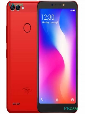 Itel S13