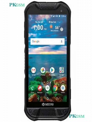 Kyocera DuraForce Pro 2