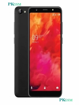 Lava Z81