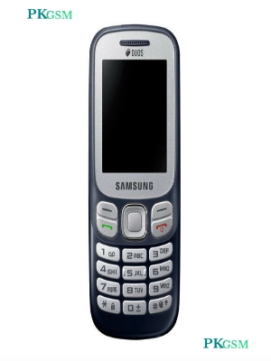 Samsung Metro 313