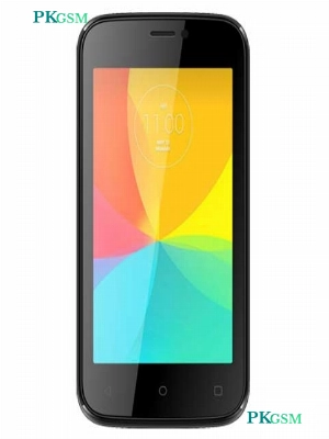 Symphony E62