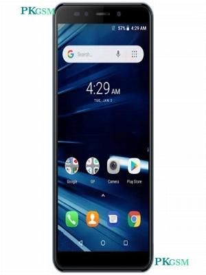 Symphony G100
