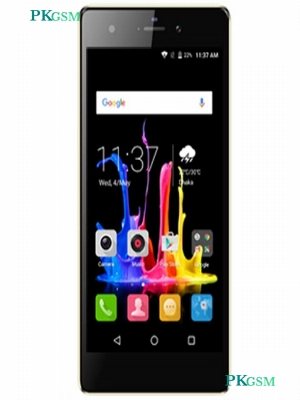 Symphony H300