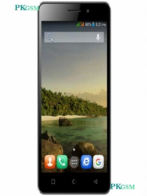 Symphony H58