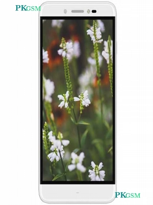 Symphony P7 Pro