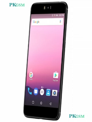 Symphony P9+