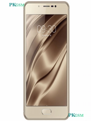 Symphony R100 (2GB RAM)