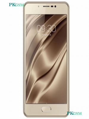Symphony R100 (3GB RAM)