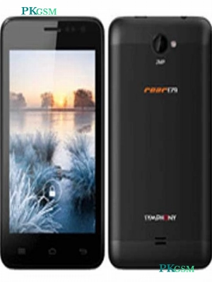Symphony Roar E79