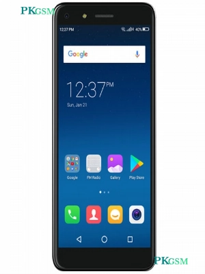 Symphony Roar V78