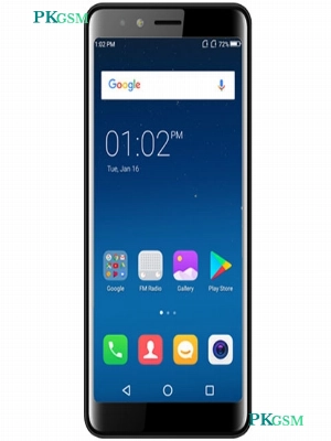 Symphony V130
