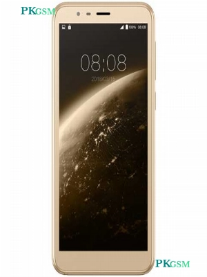 Symphony V135