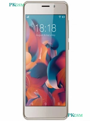 Symphony V155