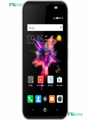 Symphony V44