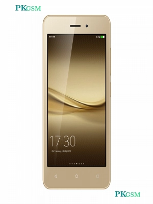 Symphony V47