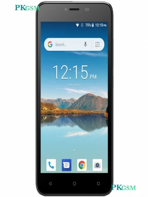 Symphony V92