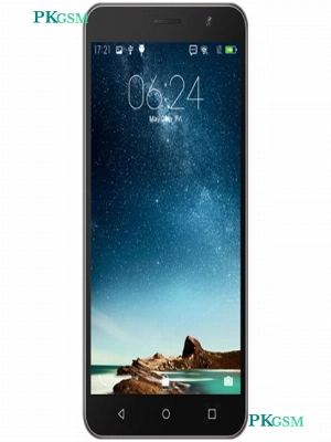 Symphony V96