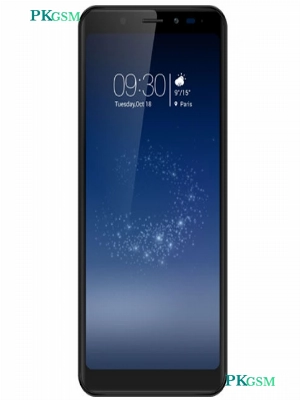 Symphony Z10