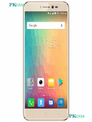 Symphony I10+