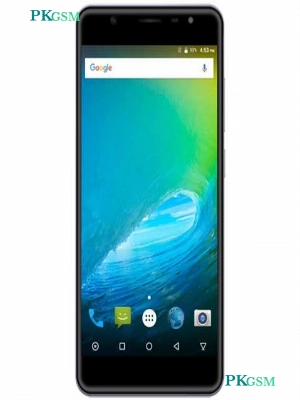Symphony I100