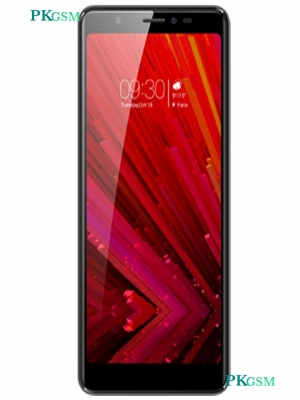 Symphony I110