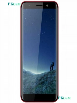 Symphony I120
