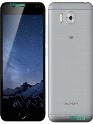 Symphony I50