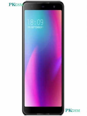 Symphony I75