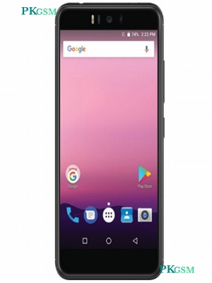 Symphony I90 (1GB)