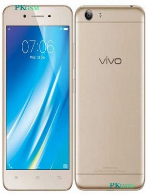 Vivo Y53i